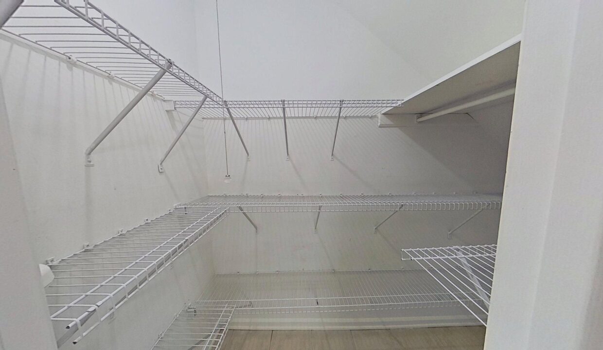 6733-Constitution-Ln-Charlotte-NC-28210-29