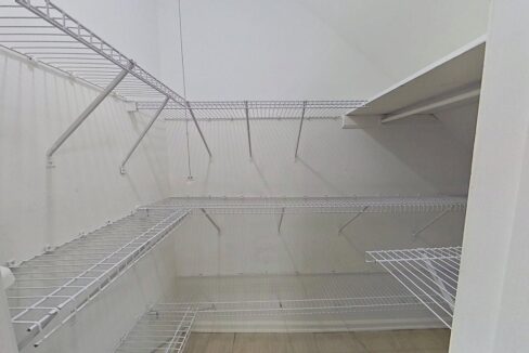 6733-Constitution-Ln-Charlotte-NC-28210-29