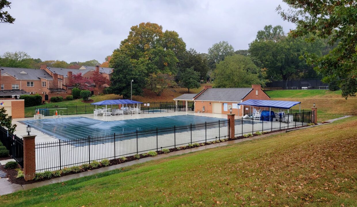 6733-Constitution-Ln-Charlotte-NC-28210-3