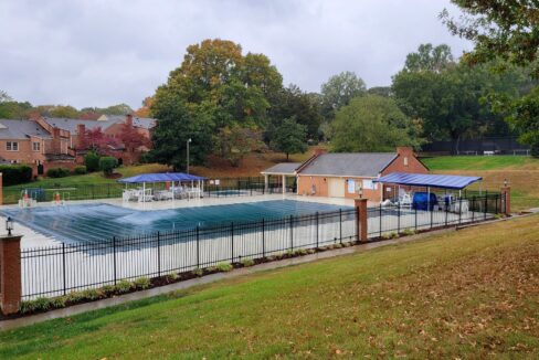 6733-Constitution-Ln-Charlotte-NC-28210-3