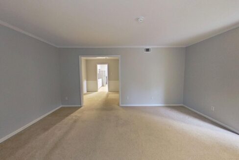 6733-Constitution-Ln-Charlotte-NC-28210-32