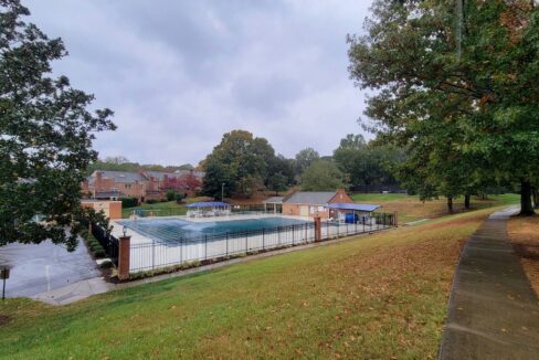 6733-Constitution-Ln-Charlotte-NC-28210-33