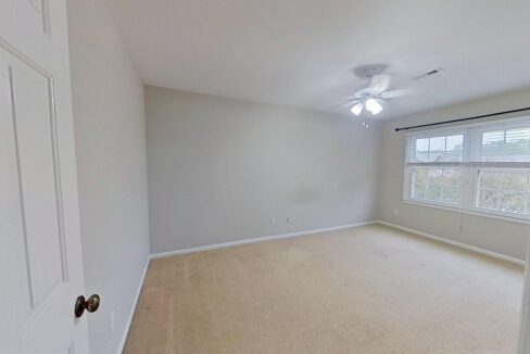 6733-Constitution-Ln-Charlotte-NC-28210-34