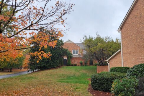 6733-Constitution-Ln-Charlotte-NC-28210-38