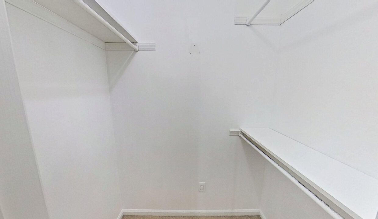 6733-Constitution-Ln-Charlotte-NC-28210-4