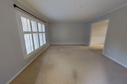 6733-Constitution-Ln-Charlotte-NC-28210-40