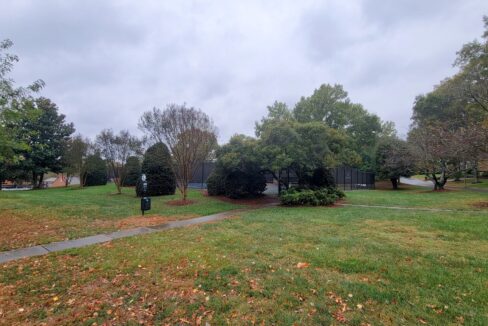 6733-Constitution-Ln-Charlotte-NC-28210-44