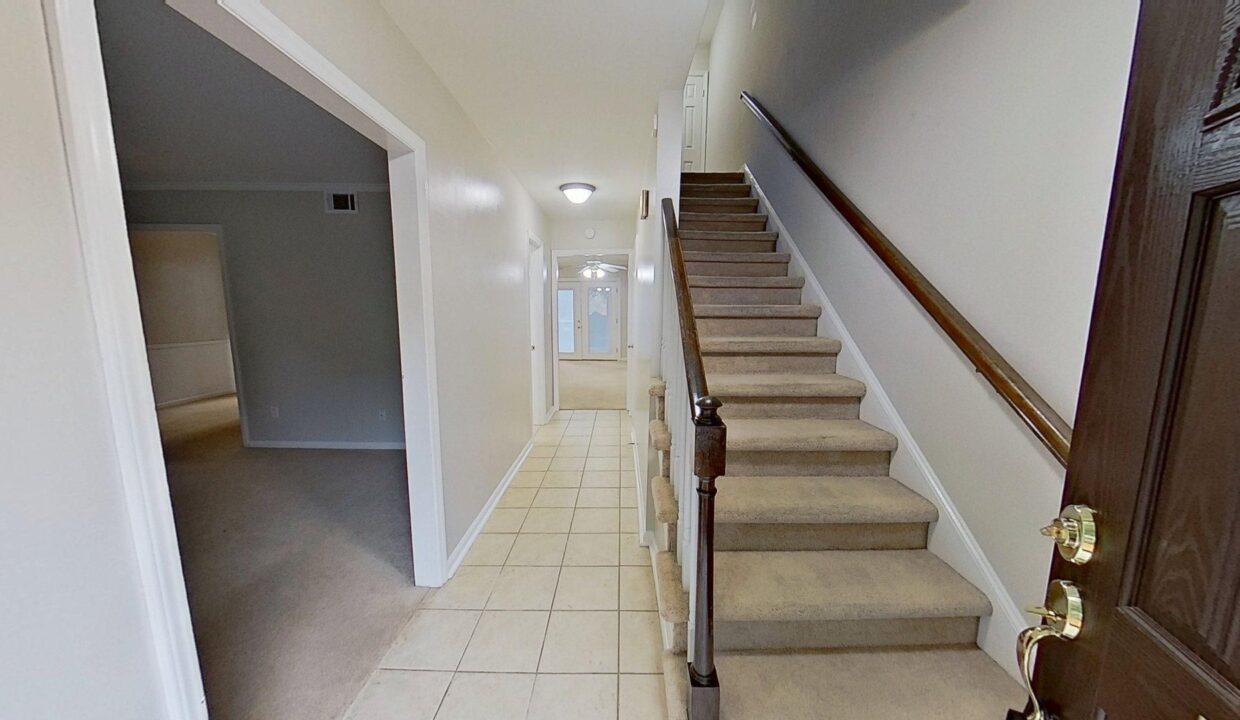 6733-Constitution-Ln-Charlotte-NC-28210-45