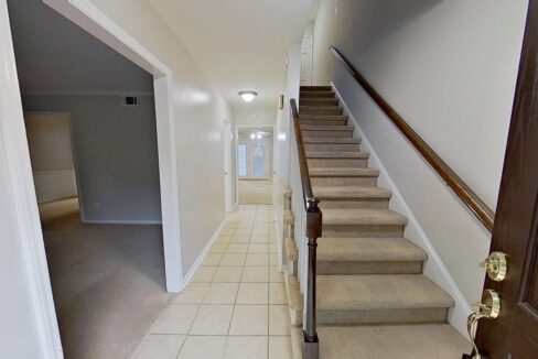 6733-Constitution-Ln-Charlotte-NC-28210-45