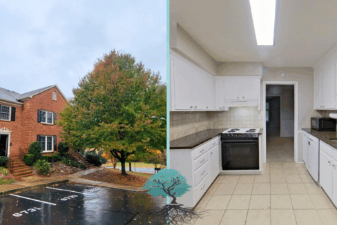 6733 Constitution Ln