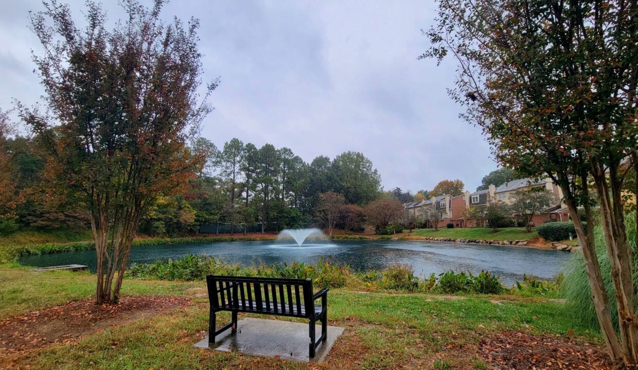 6733-Constitution-Ln-Charlotte-NC-28210-5