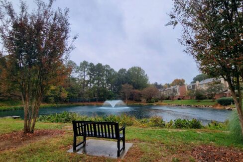 6733-Constitution-Ln-Charlotte-NC-28210-5