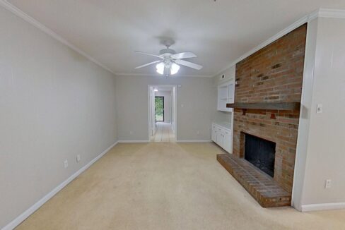 6733-Constitution-Ln-Charlotte-NC-28210-8