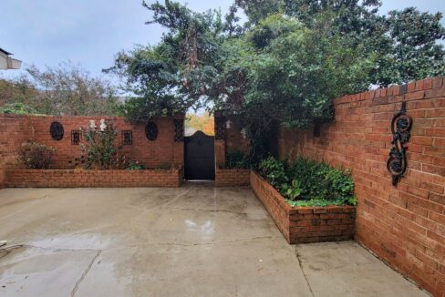 6733-Constitution-Ln-Charlotte-NC-28210-9