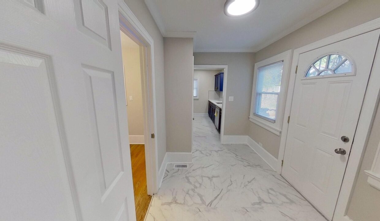 7-Ratcale-Ln-A-Durham-NC-27705-10