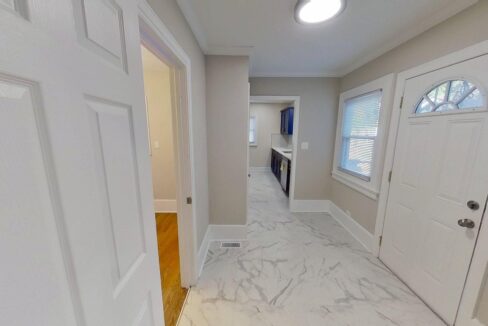 7-Ratcale-Ln-A-Durham-NC-27705-10