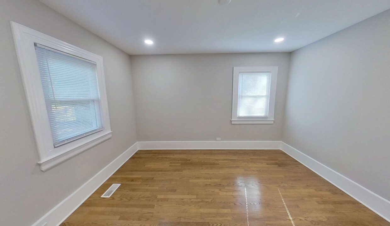 7-Ratcale-Ln-A-Durham-NC-27705-11
