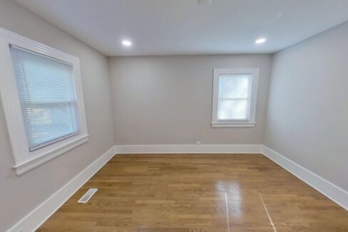 7-Ratcale-Ln-A-Durham-NC-27705-11