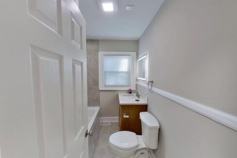 7-Ratcale-Ln-A-Durham-NC-27705-16