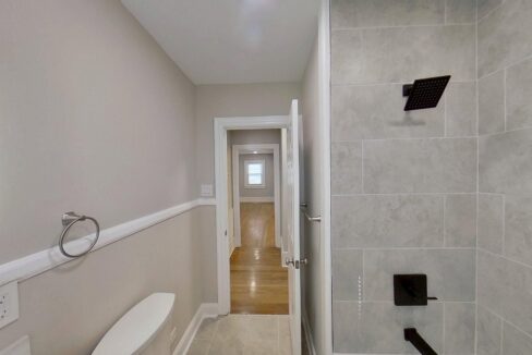 7-Ratcale-Ln-A-Durham-NC-27705-18