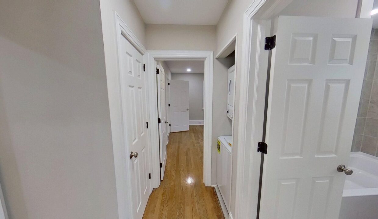 7-Ratcale-Ln-A-Durham-NC-27705-21