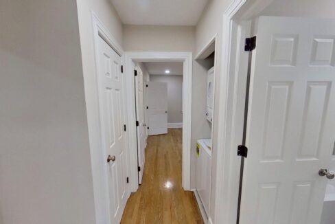 7-Ratcale-Ln-A-Durham-NC-27705-21