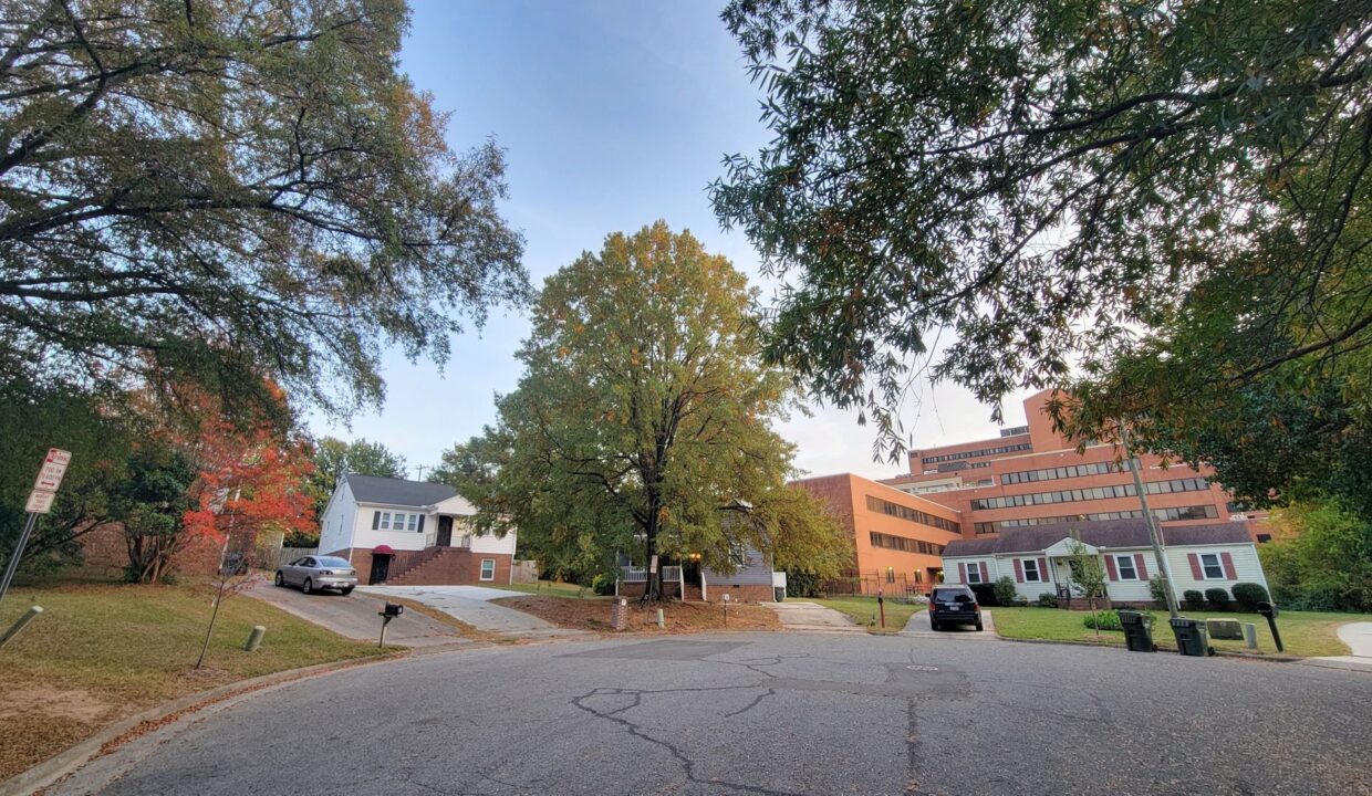 7-Ratcale-Ln-A-Durham-NC-27705-24