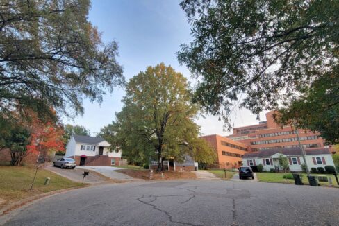 7-Ratcale-Ln-A-Durham-NC-27705-24