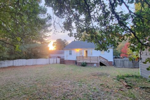 7-Ratcale-Ln-A-Durham-NC-27705-26