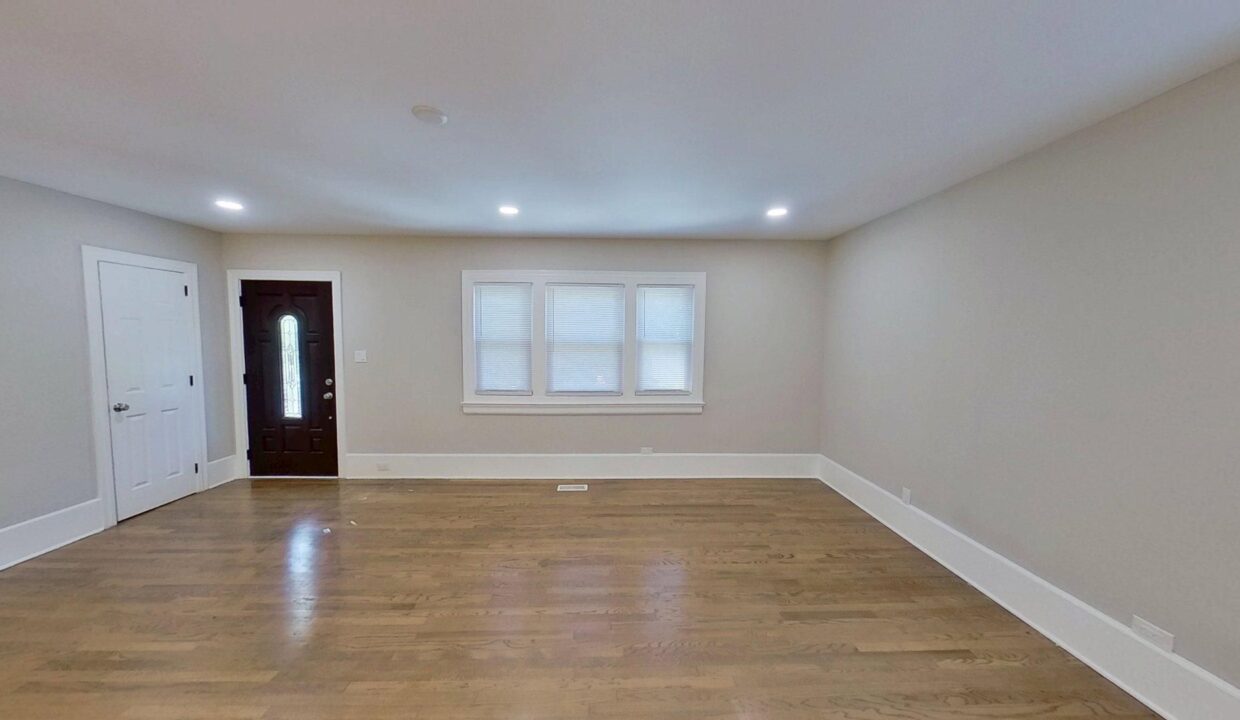 7-Ratcale-Ln-A-Durham-NC-27705-27