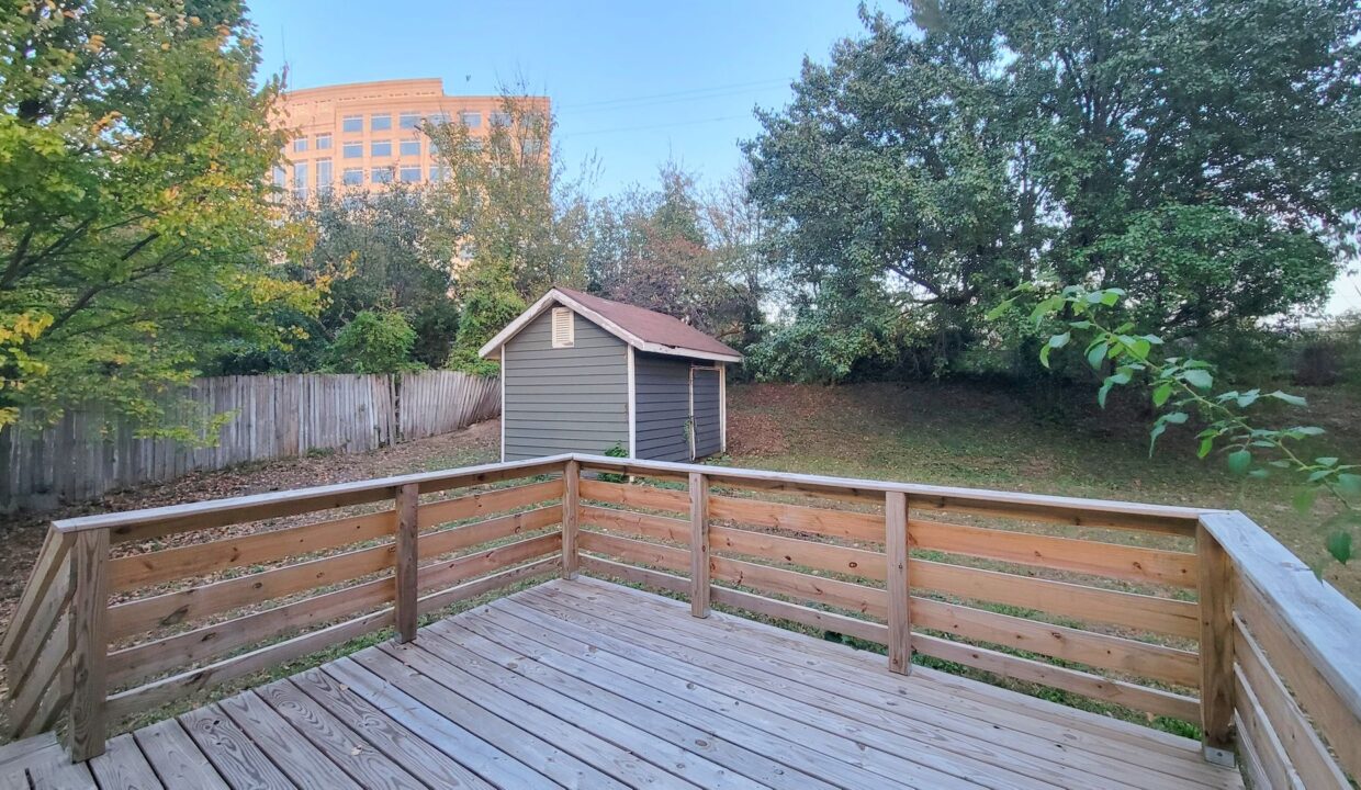 7-Ratcale-Ln-A-Durham-NC-27705-28