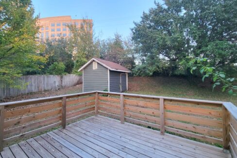 7-Ratcale-Ln-A-Durham-NC-27705-28