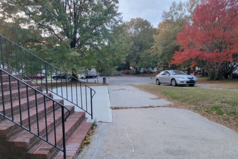 7-Ratcale-Ln-A-Durham-NC-27705-31