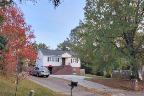 7-Ratcale-Ln-A-Durham-NC-27705-33