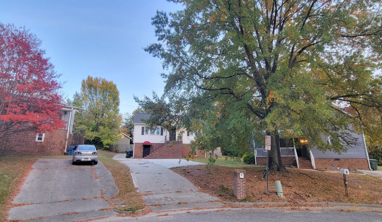 7-Ratcale-Ln-A-Durham-NC-27705-35