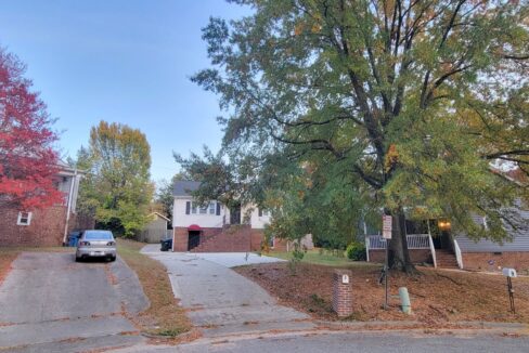 7-Ratcale-Ln-A-Durham-NC-27705-35