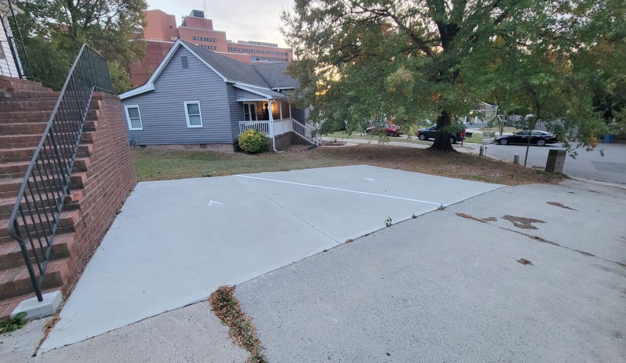 7-Ratcale-Ln-A-Durham-NC-27705-42