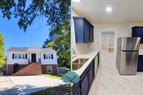 7 Ratcale Ln