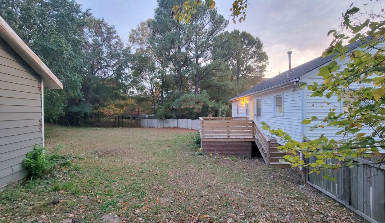 7-Ratcale-Ln-A-Durham-NC-27705-6