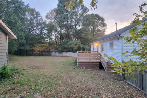 7-Ratcale-Ln-A-Durham-NC-27705-6