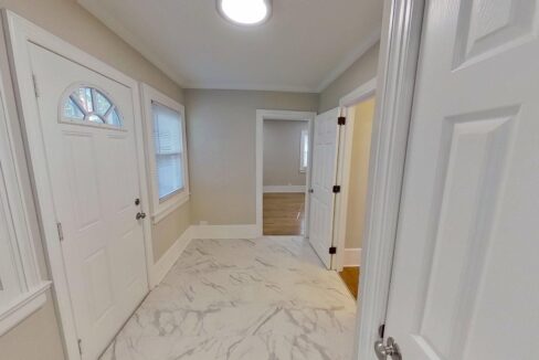 7-Ratcale-Ln-A-Durham-NC-27705-6