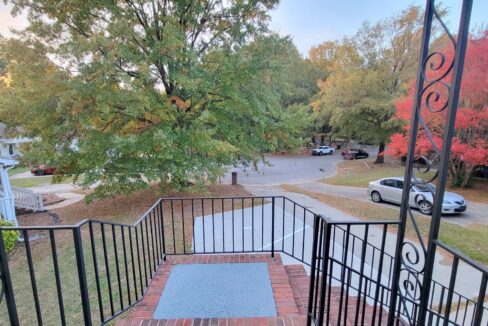 7-Ratcale-Ln-A-Durham-NC-27705-8