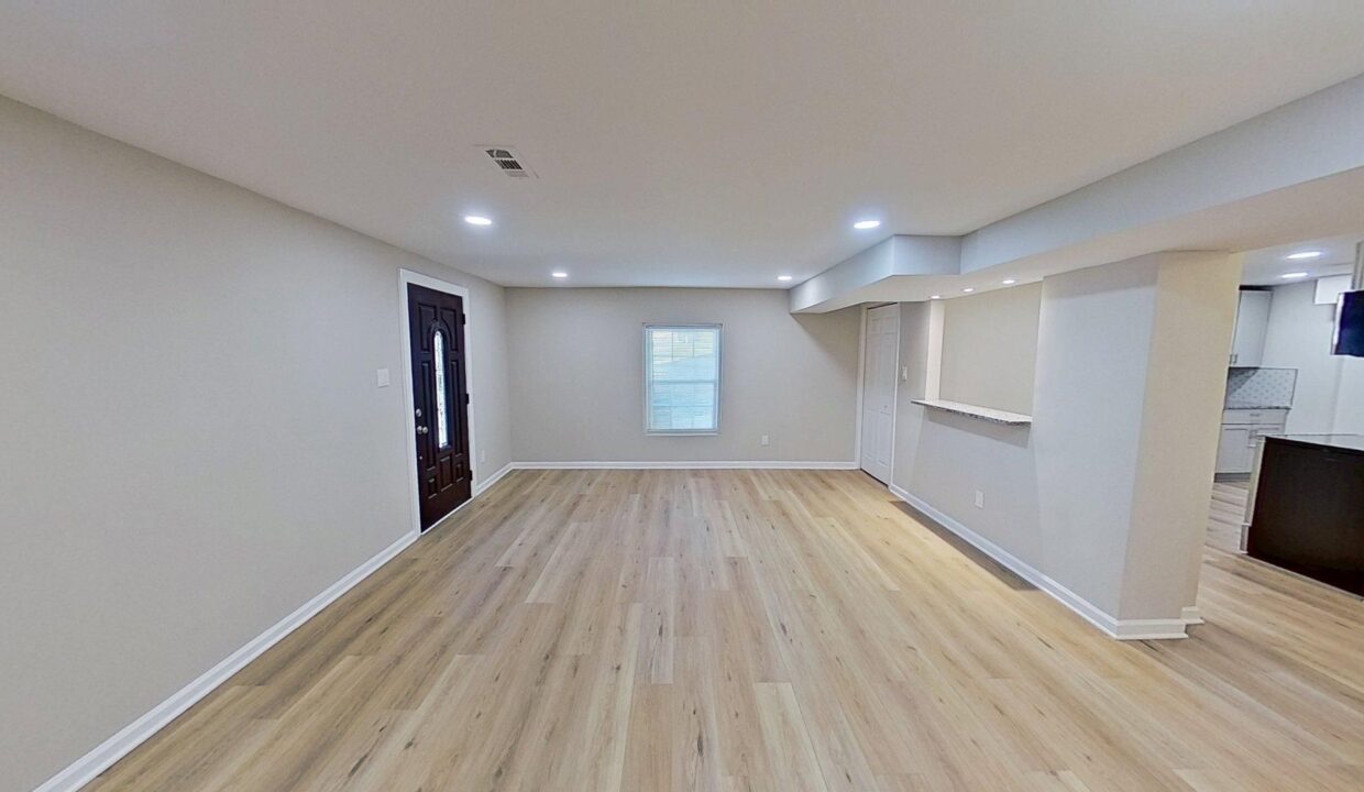 7-Ratcale-Ln-B-Durham-NC-27705-11