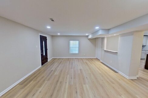 7-Ratcale-Ln-B-Durham-NC-27705-11