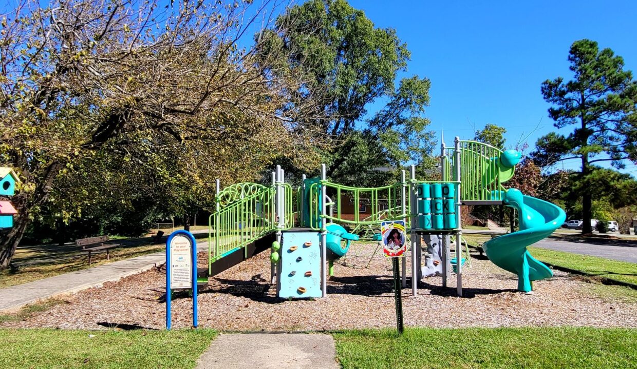 7-Ratcale-Ln-B-Durham-NC-27705-12