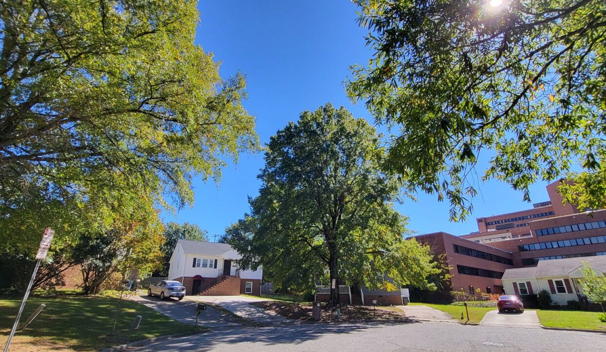 7-Ratcale-Ln-B-Durham-NC-27705-14