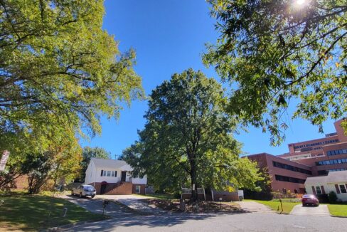 7-Ratcale-Ln-B-Durham-NC-27705-14