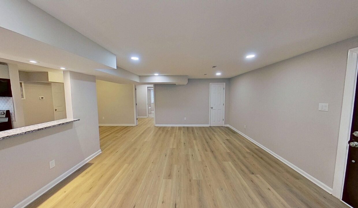 7-Ratcale-Ln-B-Durham-NC-27705-15