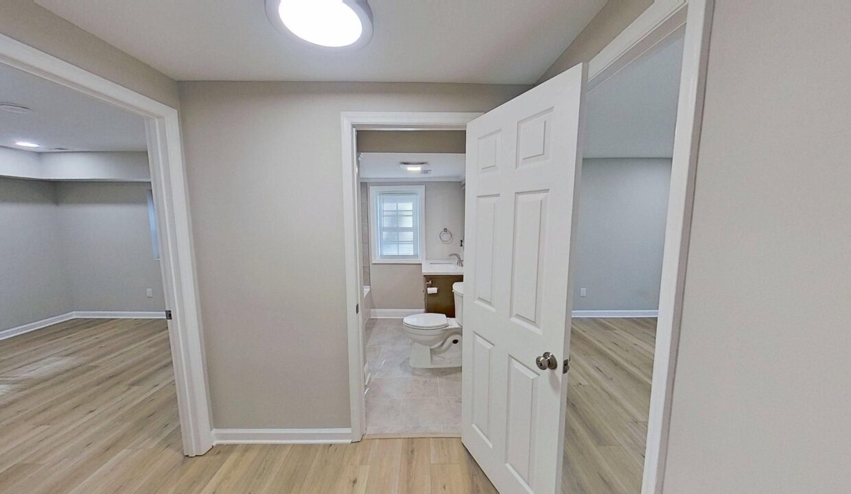 7-Ratcale-Ln-B-Durham-NC-27705-16