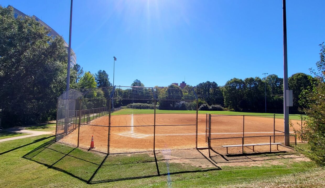 7-Ratcale-Ln-B-Durham-NC-27705-17